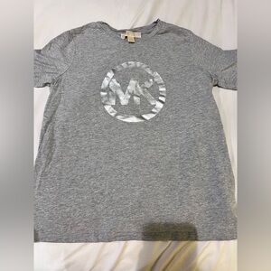 Michael Kors T-shirt
